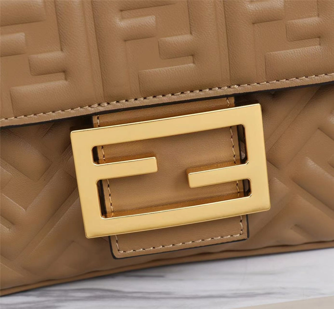 FDNI-Bags - Strap Story - 664