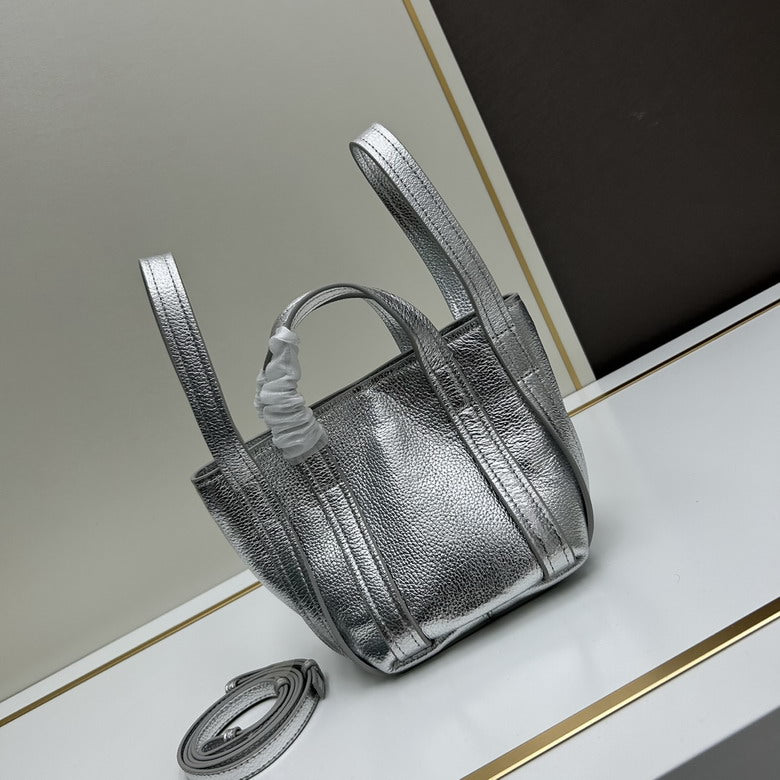 BLGA-Bags - Strap Story - 889