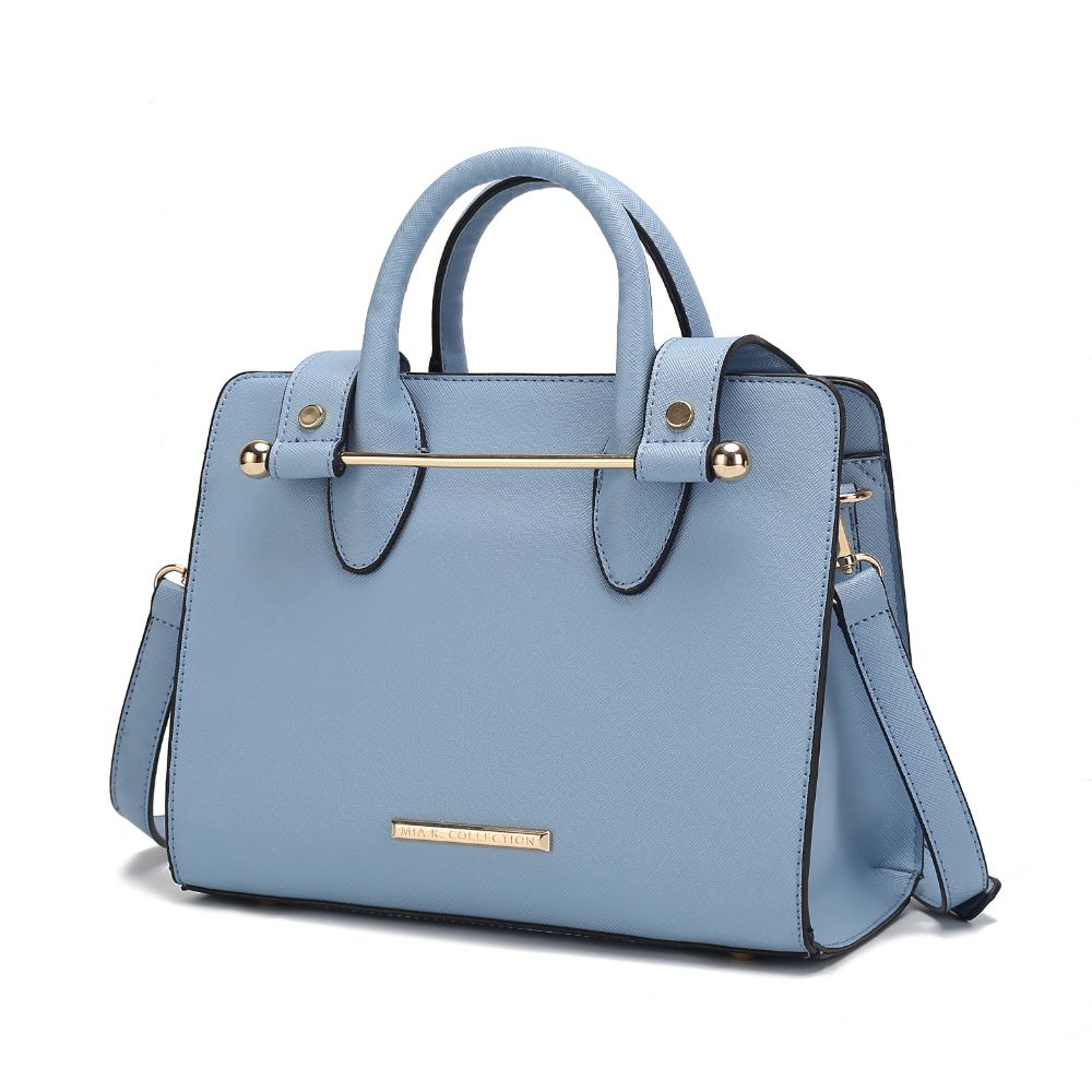 StrapStory - Tote Bag 255