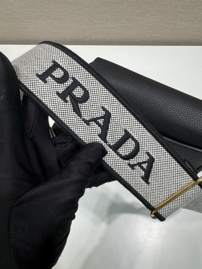 PRD-Bags - SheCary - 1589