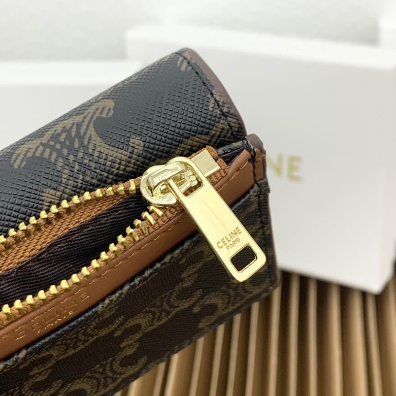 CLNE-Bags - Strap Story - 227