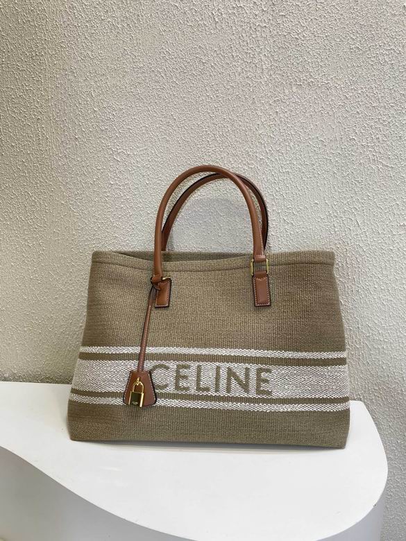 CLNE-Bags - Strap Story - 737