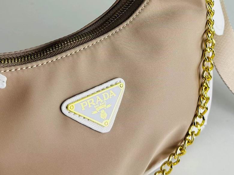 PRD-Bags - SheCary - 1226