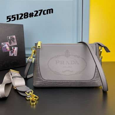 PRD-Bags - SheCary - 332