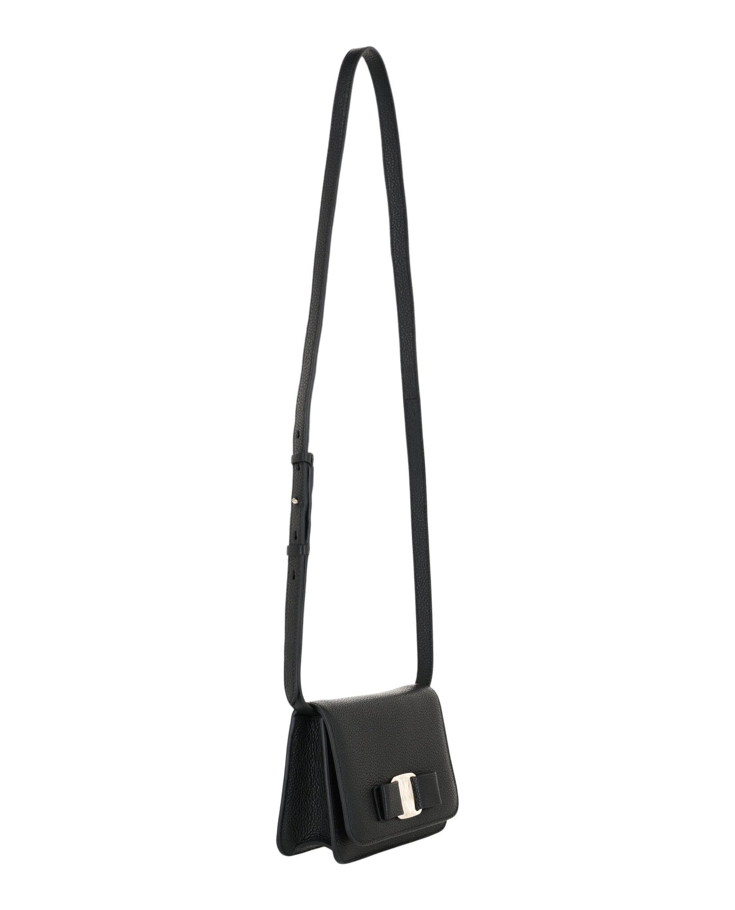 StrapStory - Crossbody 2412