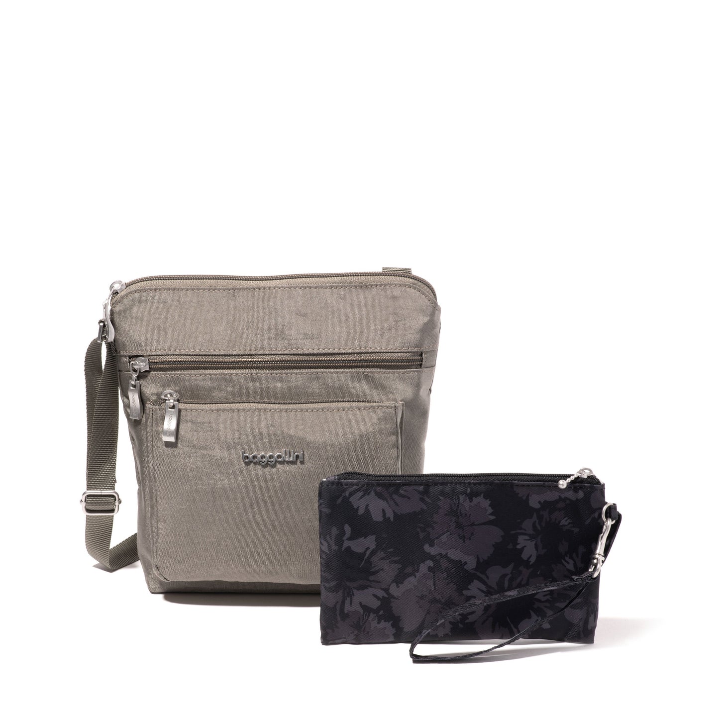 StrapStory - Crossbody 1929