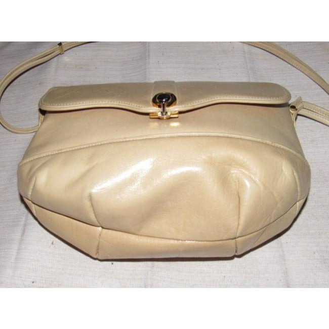 STRAPSTORY - GGC4 BAG - 021
