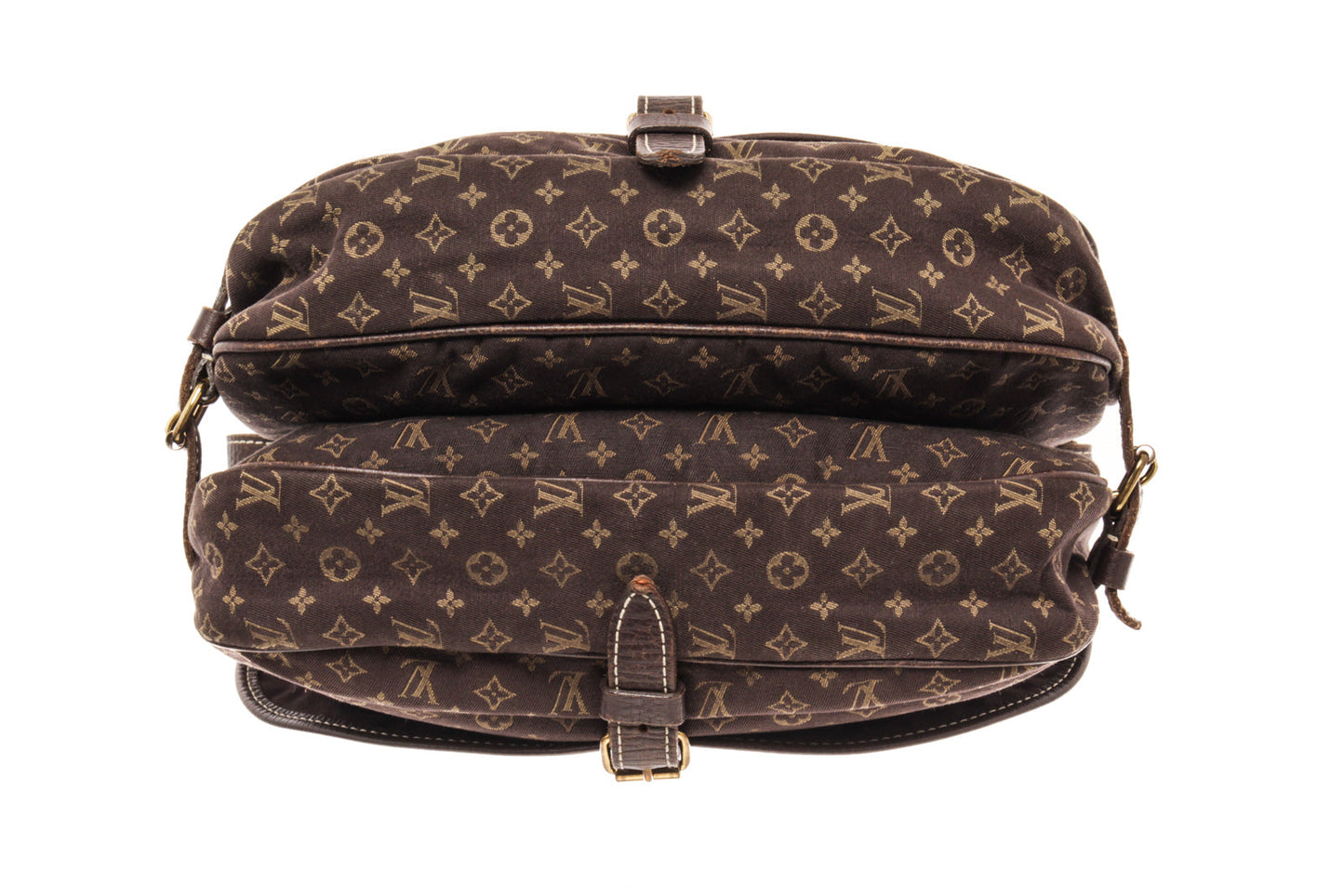 StrapStory - Crossbody 3912