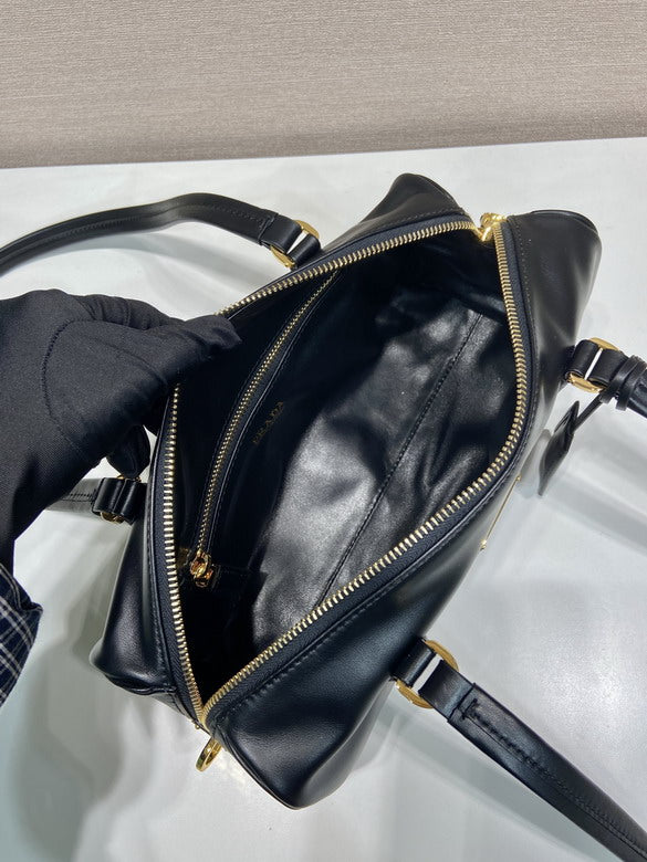 PRD-Bags - SheCary - 1346