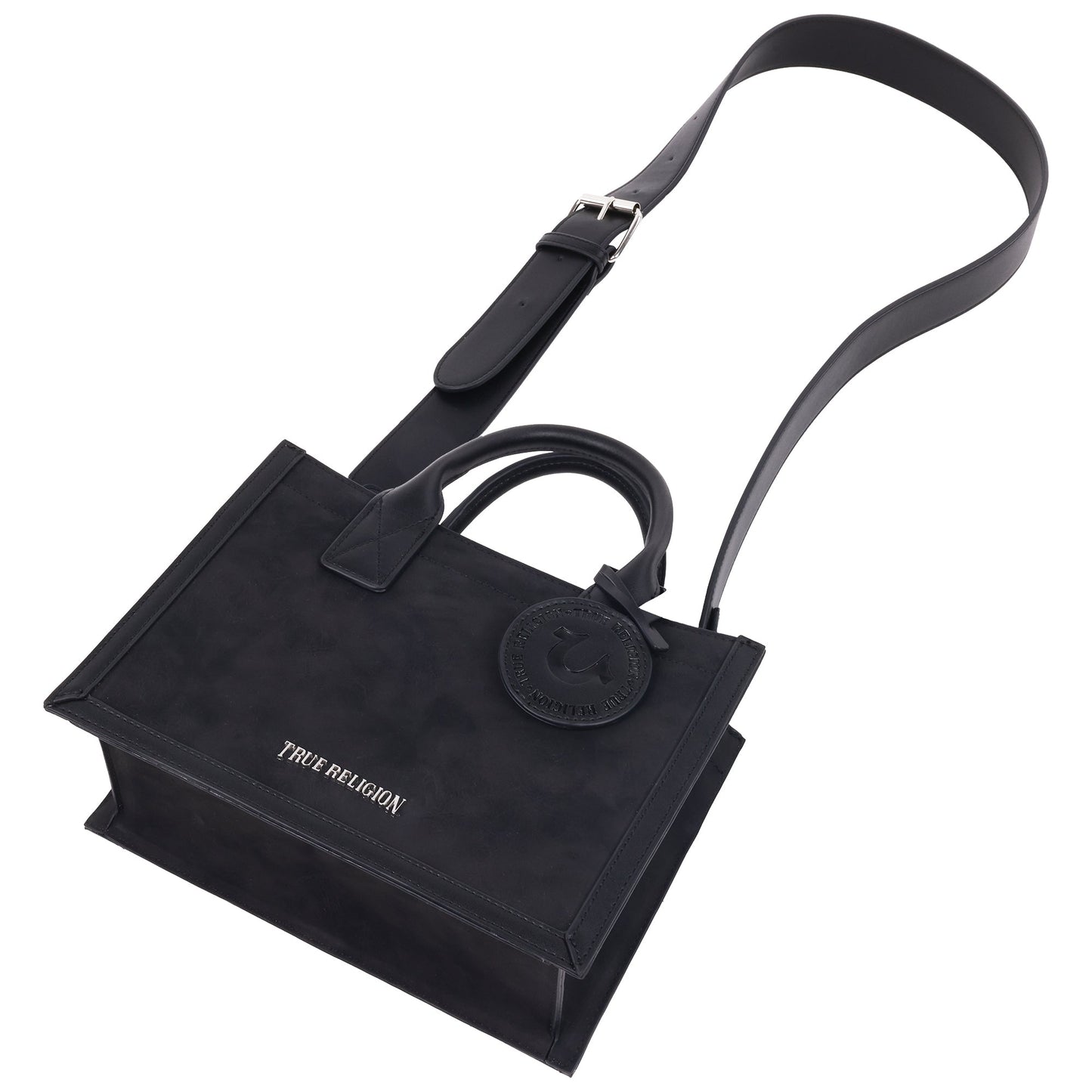 StrapStory - Tote Bag 1104