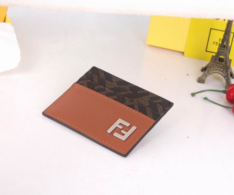 FDNI-Bags - Strap Story - 950