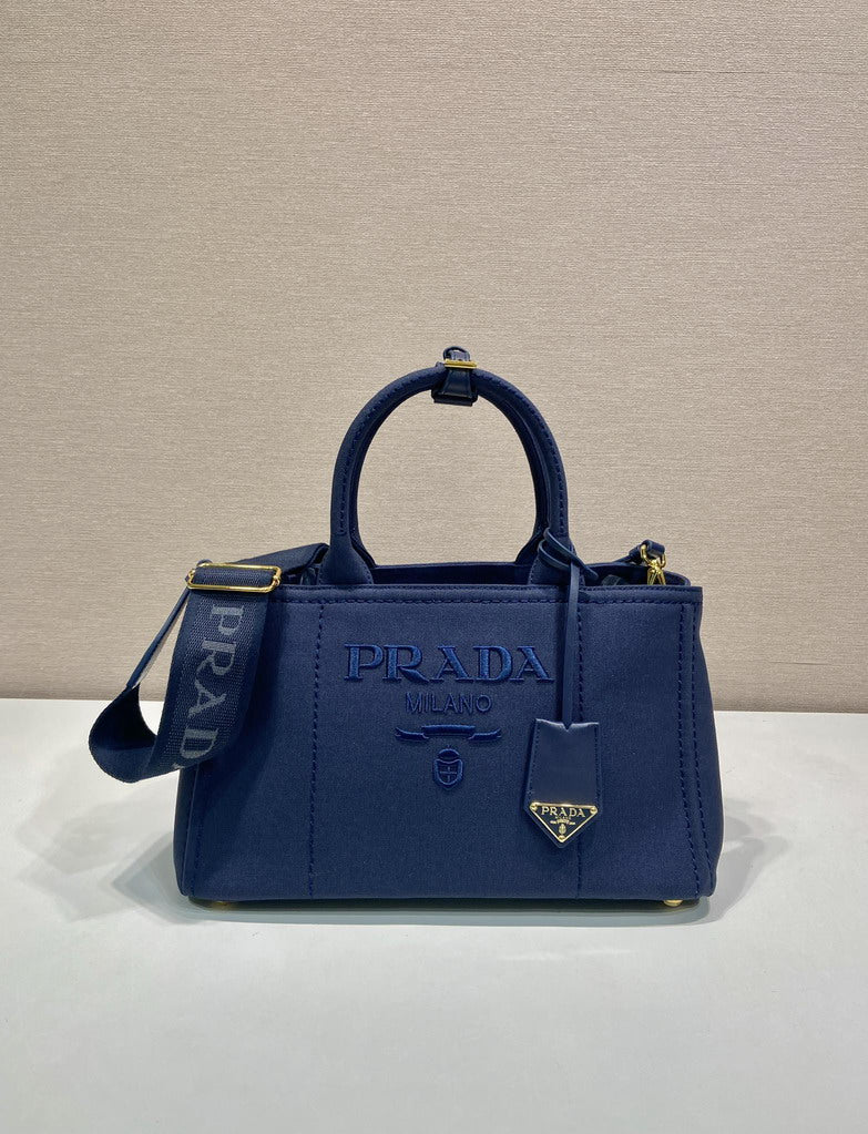 PRD-Bags - SheCary - 1719
