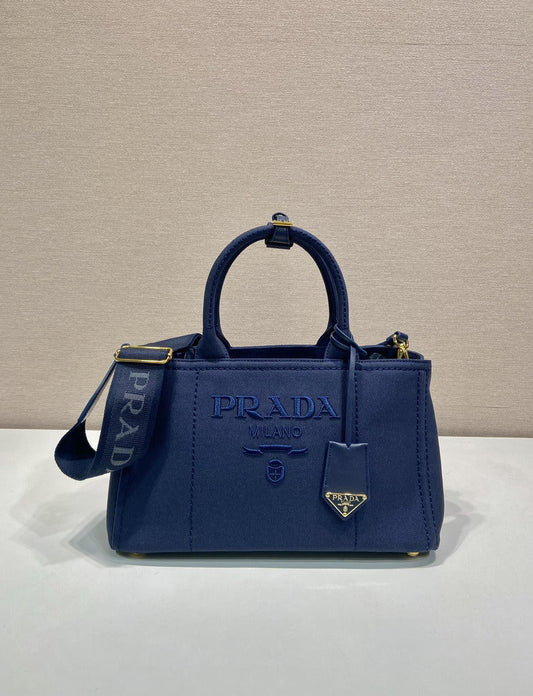 PRD-Bags - SheCary - 1719