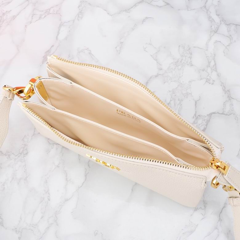 PRD-Bags - SheCary - 1406