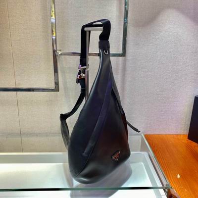 PRD-Bags - SheCary - 607