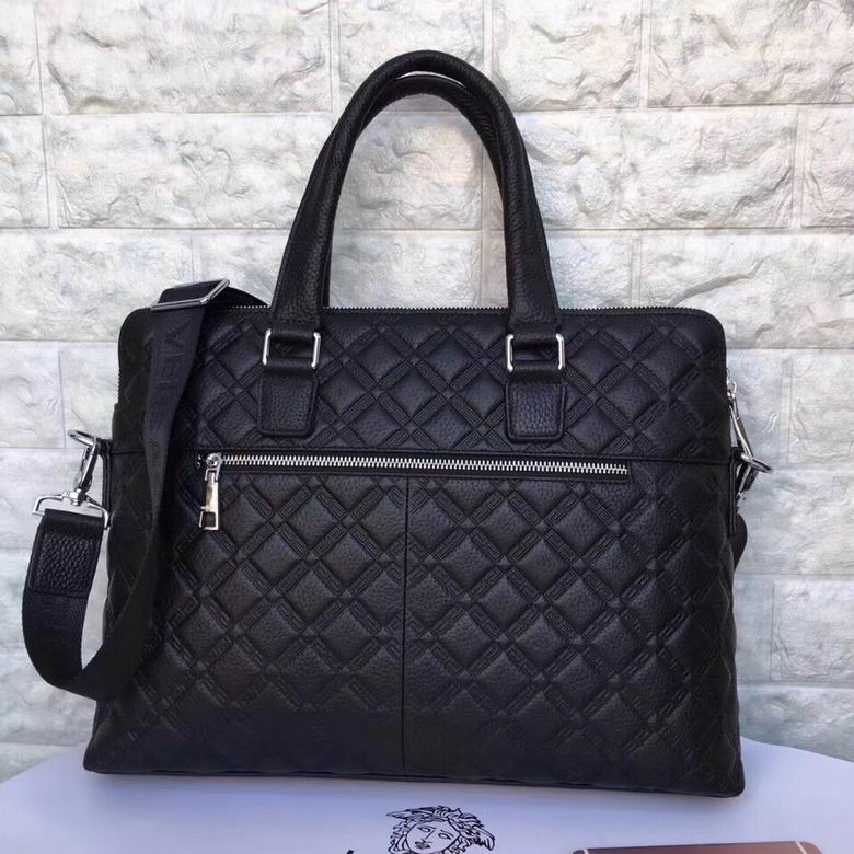 VRSZ-Bags - Strap Story - 016