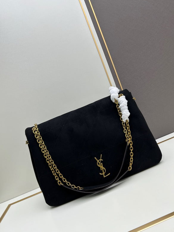 LSY-Bags - Strap Story - 569