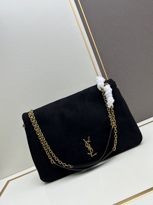 LSY-Bags - Strap Story - 569