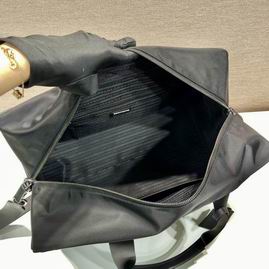 PRD-Bags - SheCary - 489