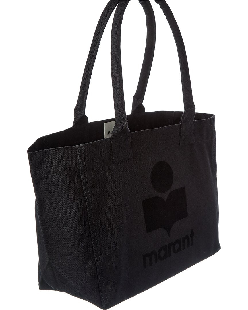 StrapStory - Tote Bag 1750