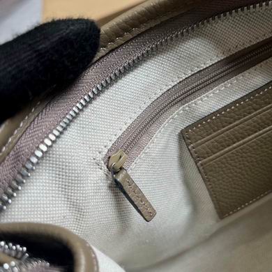 GGCC-Bags - Strap Story - 1320