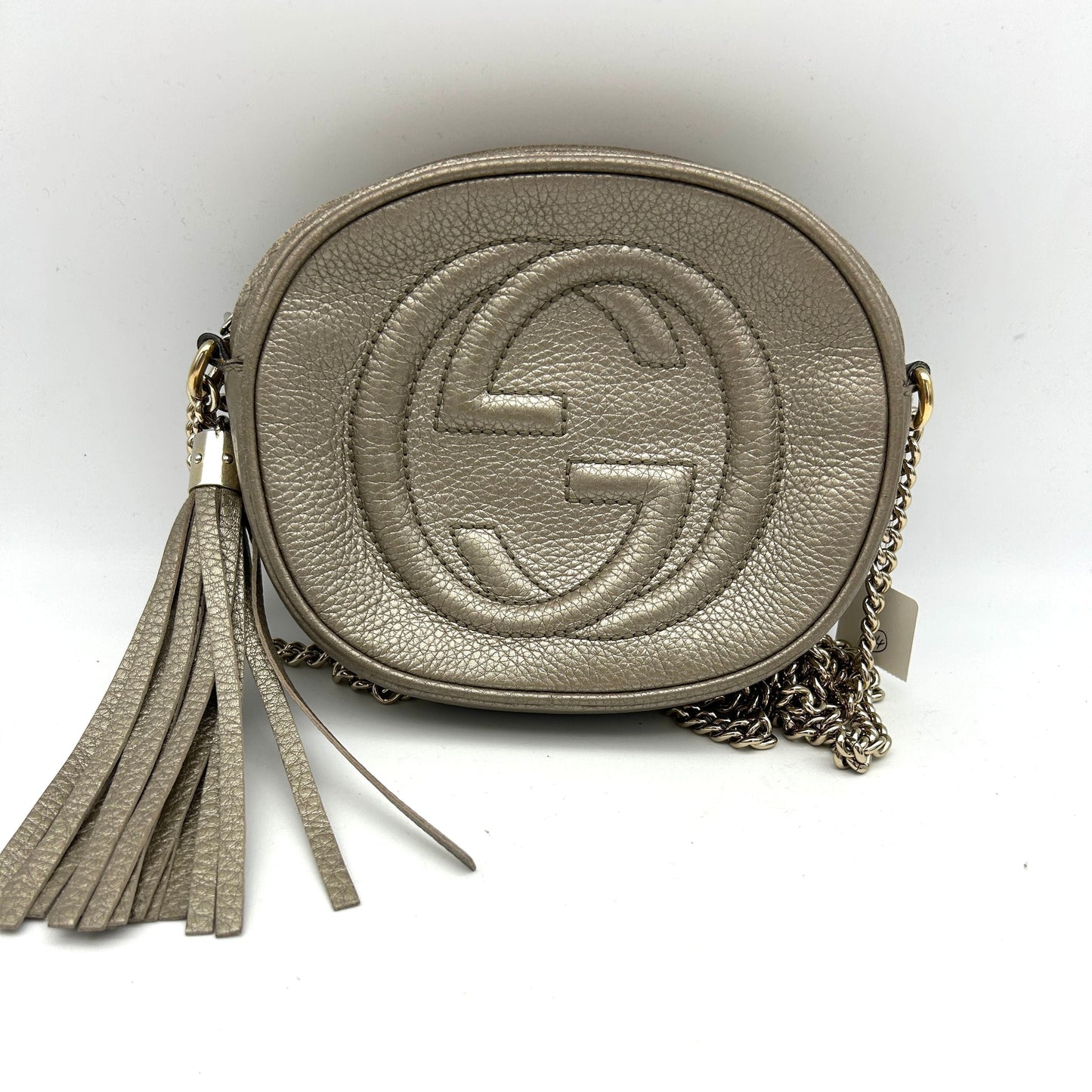 STRAPSTORY - GGC1 BAG - 012