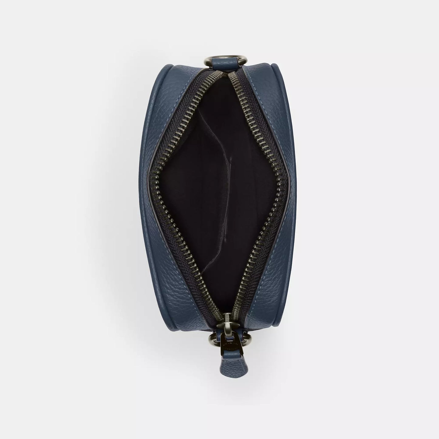 StrapStory - Crossbody 2540