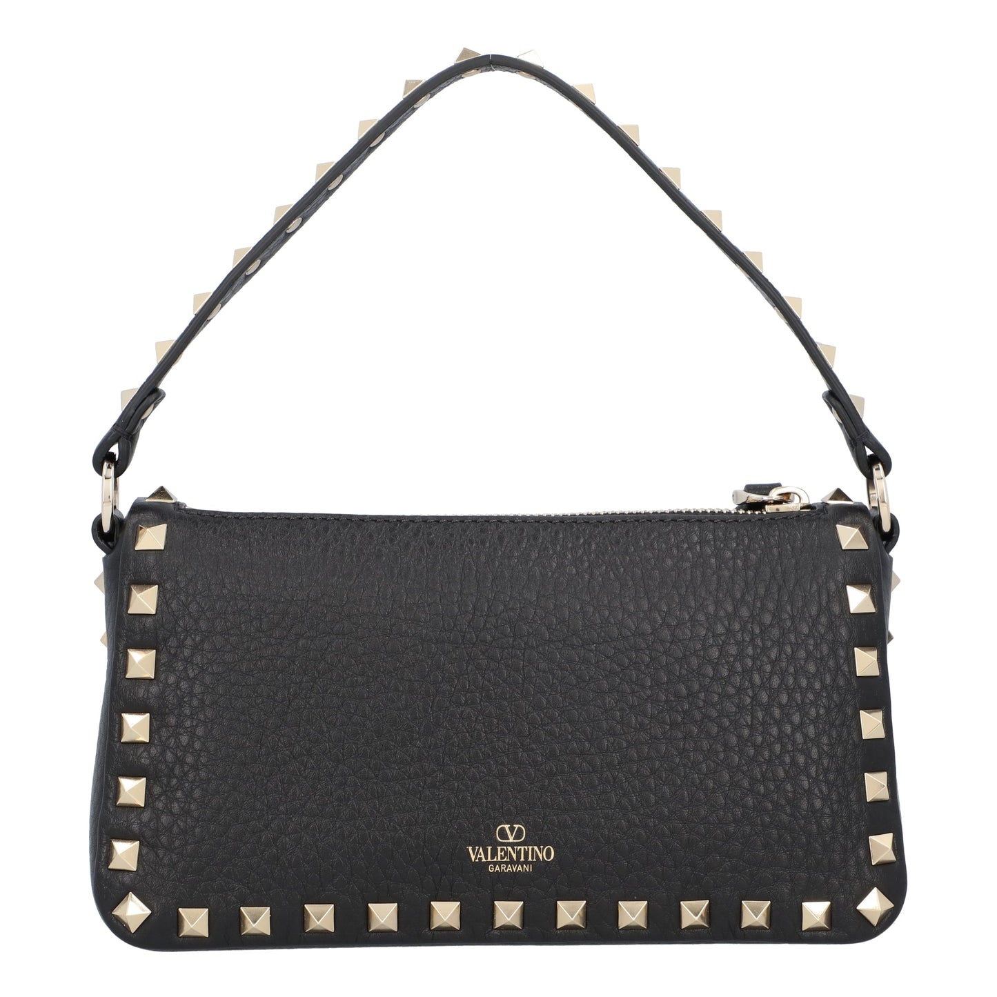 StrapStory - Crossbody 3530