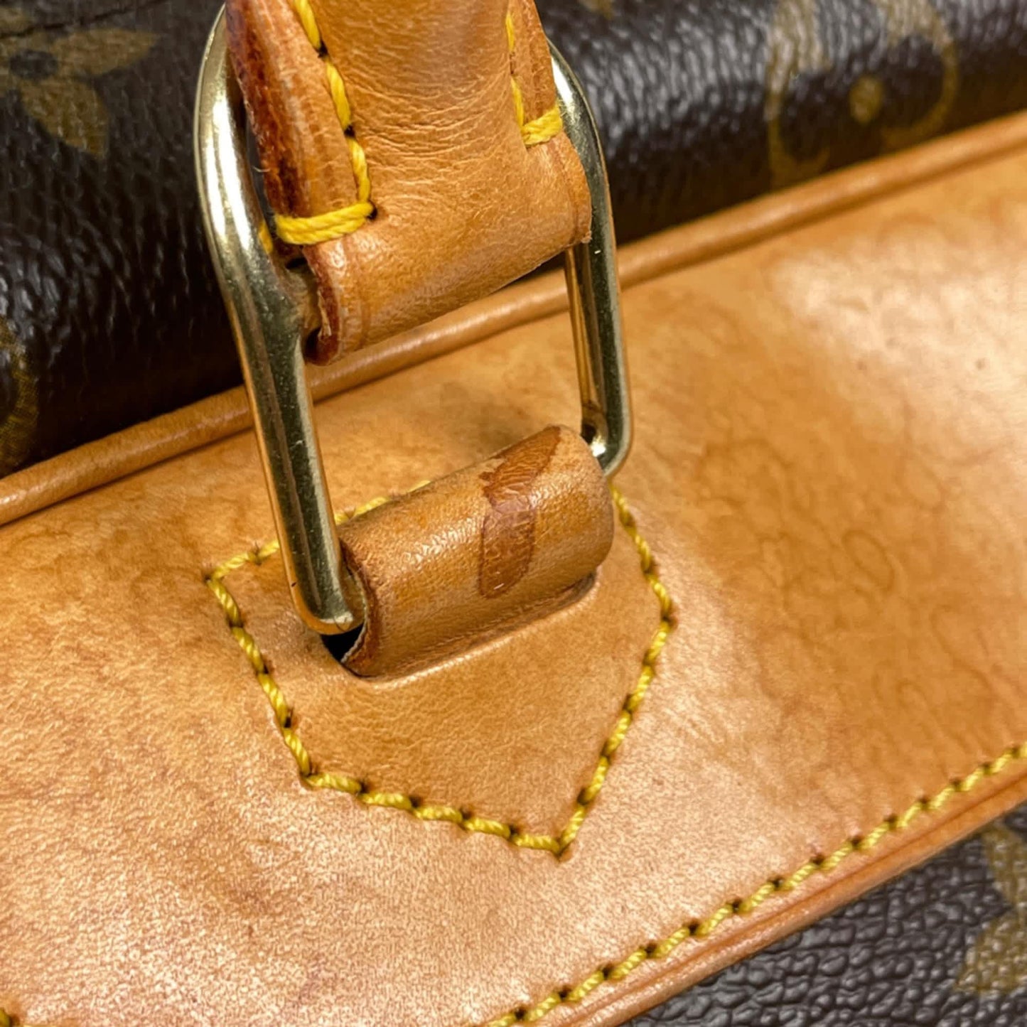 StrapStory - Shoulder Bag 5576