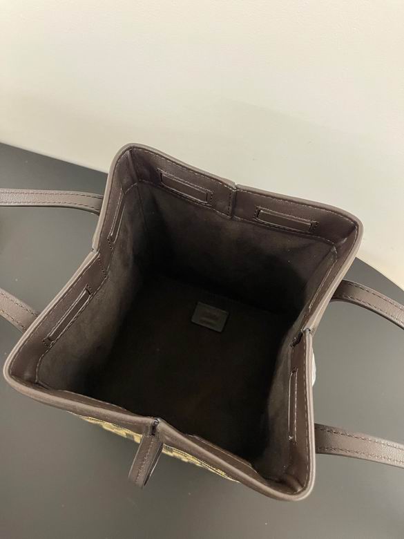 FDNI-Bags - Strap Story - 028