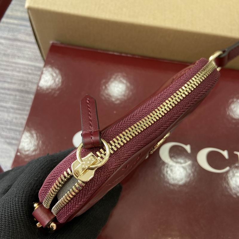 GGCC-Bags - Strap Story - 1076