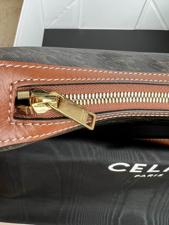 CLNE-Bags - Strap Story - 117