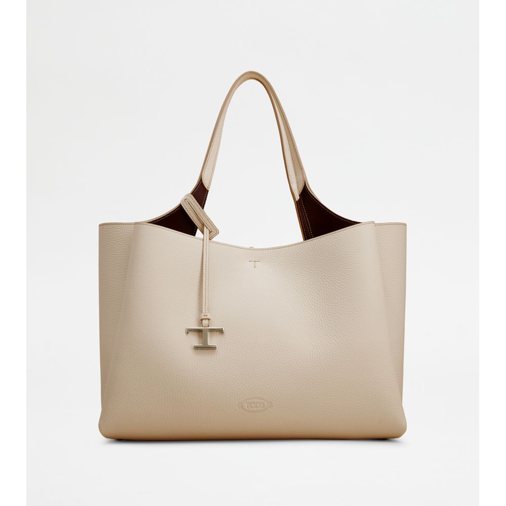StrapStory - Tote Bag 1712