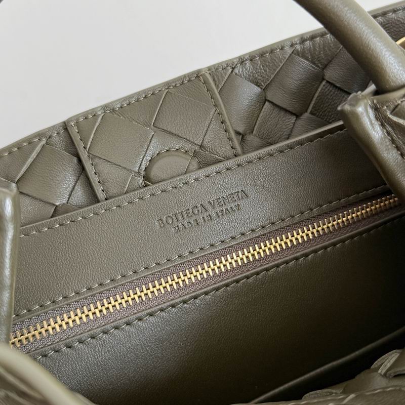 BTVA-Bags - Strap Story - 344