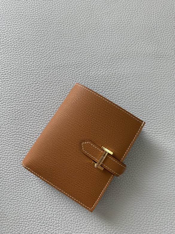 HMSM-Bags - Strap Story - 012