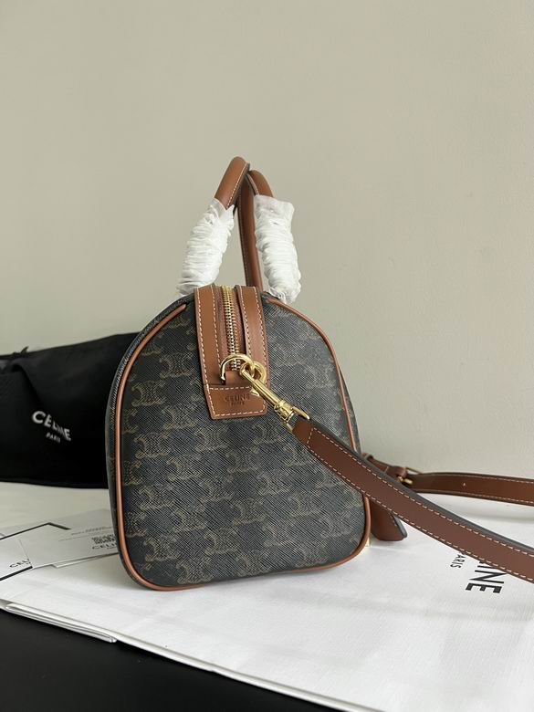 CLNE-Bags - Strap Story - 181