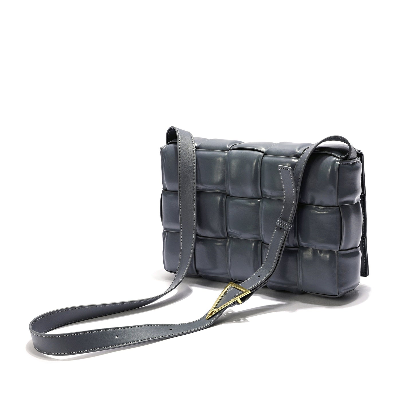StrapStory - Shoulder Bag 249