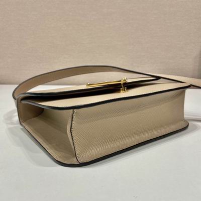 PRD-Bags - SheCary - 646