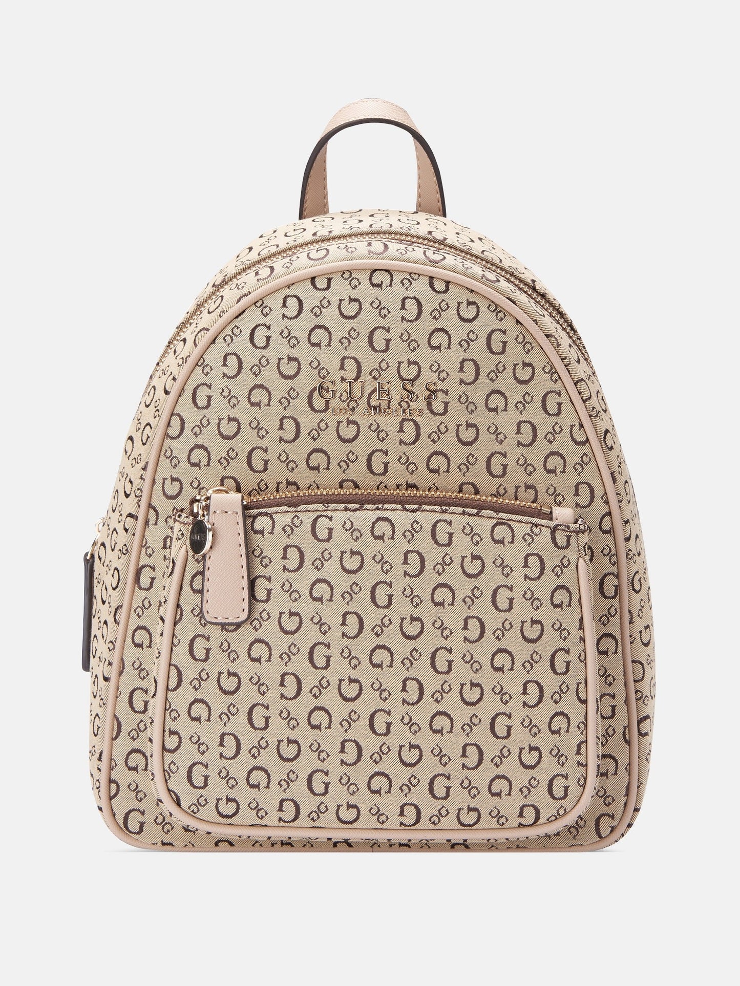 StrapStory - Backpack 691