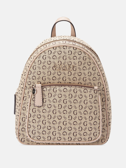 StrapStory - Backpack 691