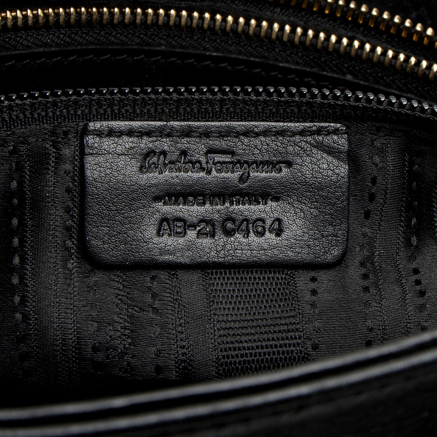 StrapStory - Tote Bag 2028