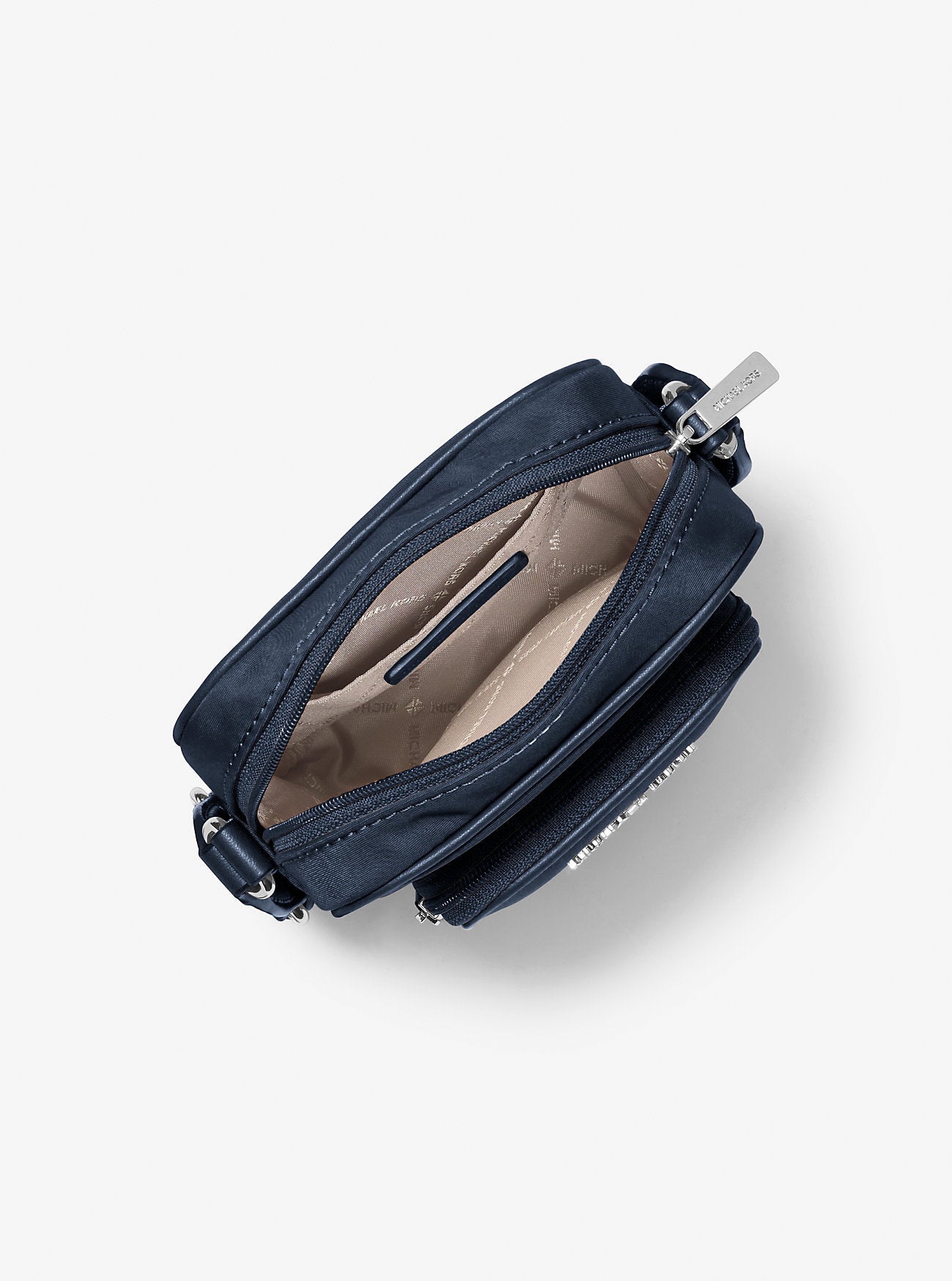 StrapStory - Crossbody 2224