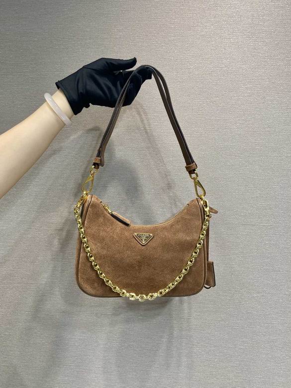 PRD-Bags - SheCary - 1498