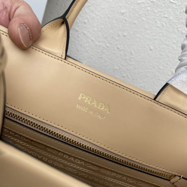 PRD-Bags - SheCary - 041