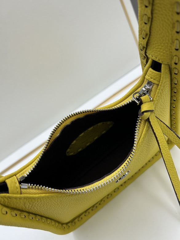 FDNI-Bags - Strap Story - 046