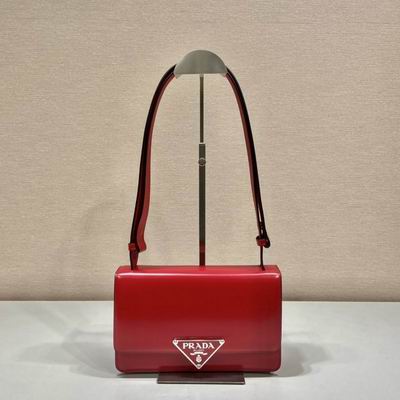 PRD-Bags - SheCary - 784