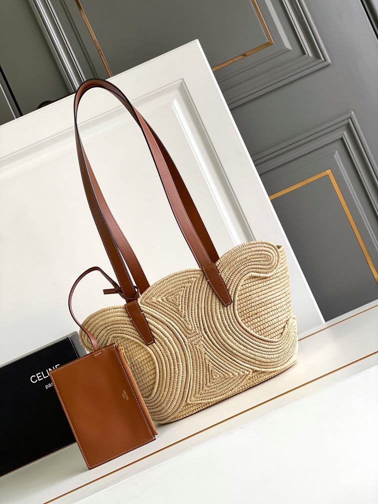 CLNE-Bags - Strap Story - 479