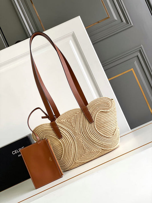 CLNE-Bags - Strap Story - 479