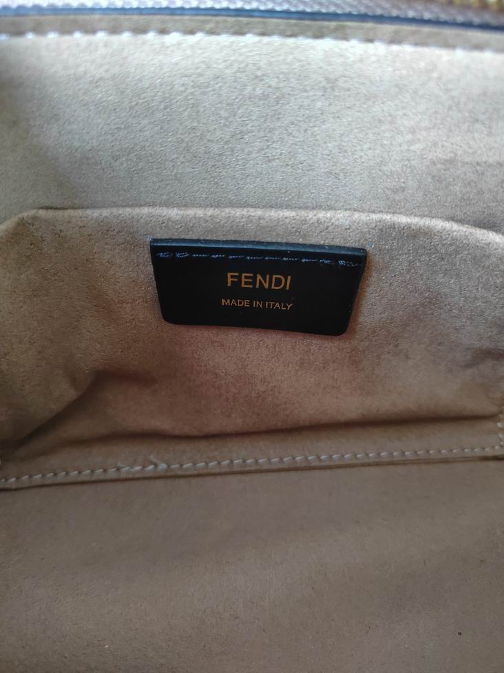 FDNI-Bags - Strap Story - 394