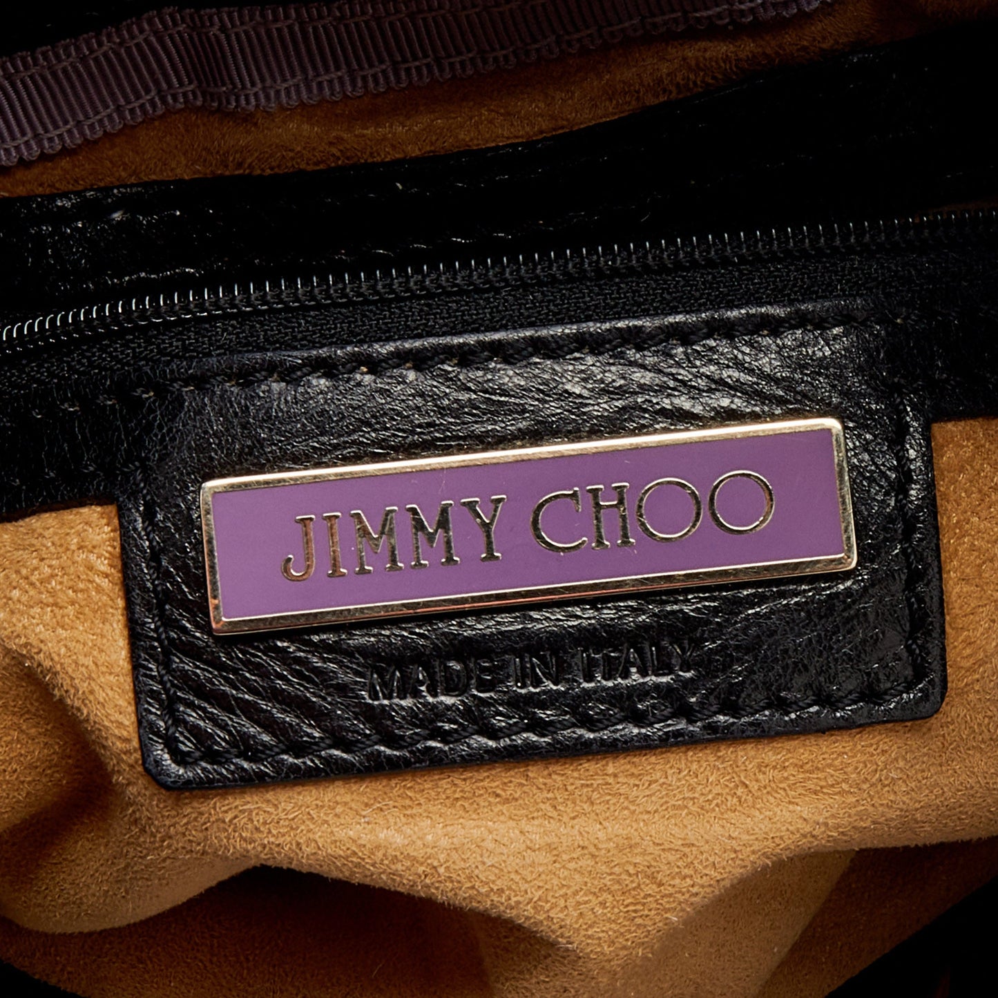 StrapStory - Tote Bag 2433